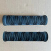 LGP Rubber Grips For LGP112198 - (LGP112358)