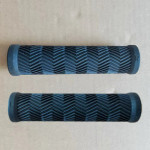 LGP Rubber Grips For LGP112198 - (LGP112358)