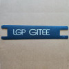 LGP Sand Grips For LGP112198 - (LGP112341)