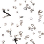LGP Screw Set For LGP Hoverboards - (LGP112433)