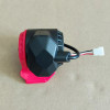 LGP Throttle For E-Scooter LGP112198 - (LGP112242)