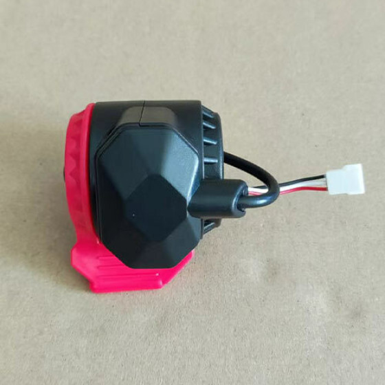 LGP Throttle For E-Scooter LGP112198 - (LGP112242)