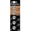 Duracell Long Lasting Power �������� ������ �������� CR2016 3V 5��� - (DRLCR20165)