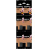 Duracell LR6 Hdbc ��������� ��������� Aa 1.5V 4x4��� - (DLAALR6)