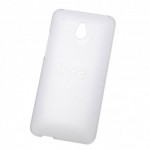 ������ ���� HTC HC C852 ONE MINI �������
