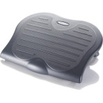 Rexel �������� Solesaver - (56152)
