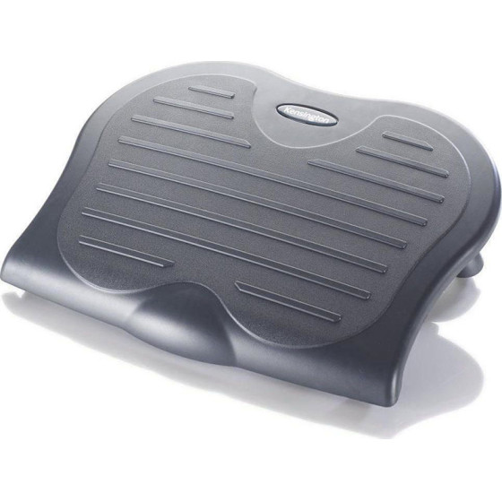 Rexel �������� Solesaver - (56152)