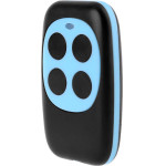 Powertech ����������� ���������� Face To Face YET2144, 433MHz, ���� - (YET2144-BL)