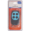 Powertech ����������� ���������� Face To Face YET2144, 433MHz, ���� - (YET2144-BL)