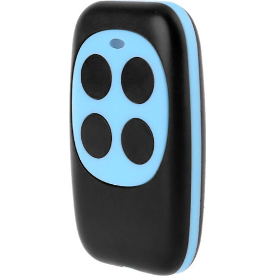 Powertech ����������� ���������� Face To Face YET2144, 433MHz, ���� - (YET2144-BL)