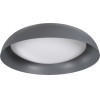 GloboStar Anatolia ���������� ������ Led Cct 75W 8625lm 120� Ac 220-240V - �������� �������� ���� ���������������� All In One ����� 6000k+������ 4500k+����� 2700k Dimmable �60cm - ���� ������� - 3 Years Warranty - (61265)