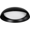 GloboStar Anatolia ���������� ������ Led Cct 75W 8625lm 120� Ac 220-240V - �������� �������� ���� ���������������� All In One ����� 6000k+������ 4500k+����� 2700k Dimmable �60cm - ����� - 3 Years Warranty - (61264)