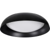 GloboStar Anatolia ���������� ������ Led Cct 75W 8625lm 120� Ac 220-240V - �������� �������� ���� ���������������� All In One ����� 6000k+������ 4500k+����� 2700k Dimmable �60cm - ����� - 3 Years Warranty - (61264)