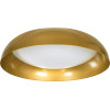 GloboStar Anatolia ���������� ������ Led Cct 75W 8625lm 120� Ac 220-240V - �������� �������� ���� ���������������� All In One ����� 6000k+������ 4500k+����� 2700k Dimmable �60cm - ����� - 3 Years Warranty - (61266)