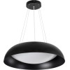 GloboStar Anatolia �������� ���������� ������ Led Cct 75W 8625lm 120� Ac 220-240V - �������� �������� ���� ���������������� All In One ����� 6000k+������ 4500k+����� 2700k Dimmable �60cm - ����� - 3 Years Warranty - (61269)
