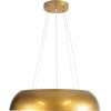 GloboStar Anatolia �������� ���������� ������ Led Cct 75W 8625lm 120� Ac 220-240V - �������� �������� ���� ���������������� All In One ����� 6000k+������ 4500k+����� 2700k Dimmable �60cm - ����� - 3 Years Warranty - (61270)