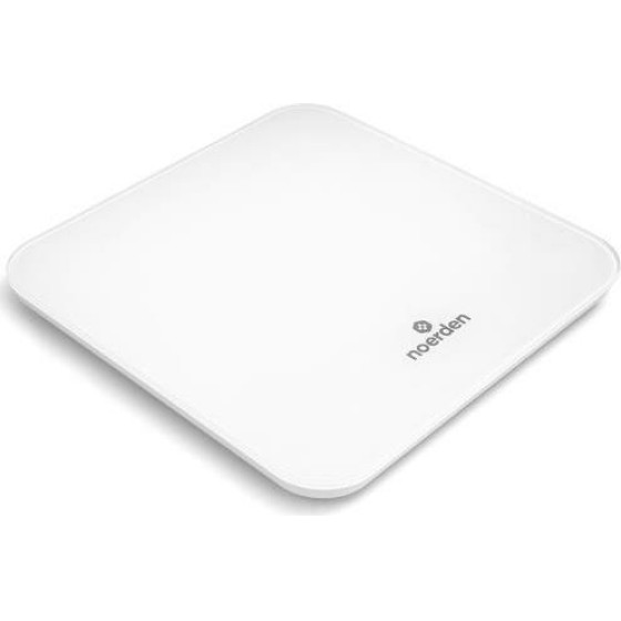 Noerden ������� ������� Smart Bimi ����� - (CW286BLE)