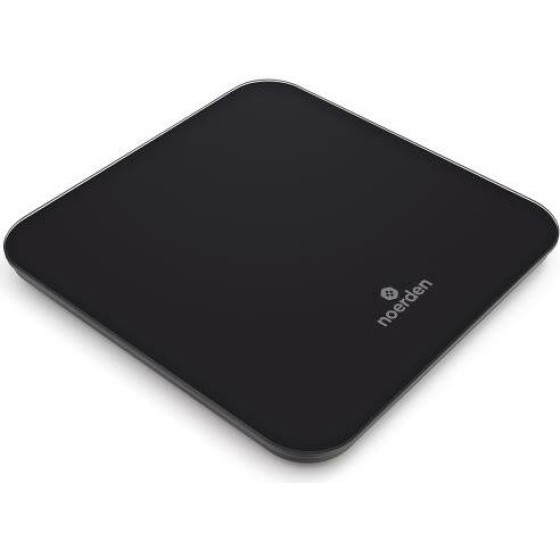 Noerden ������� ������� Smart Bimi ����� - (CW286BLE)