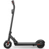LGP Electric Scooter 8' Gitee - (LGP112198)