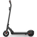 LGP Electric Scooter 8' Gitee - (LGP112198)