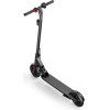 LGP Electric Scooter 8' Gitee - (LGP112198)