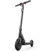 LGP Electric Scooter 8' Gitee - (LGP112198)