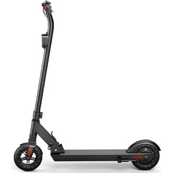 LGP Electric Scooter 8' Gitee - (LGP112198)