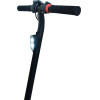 LGP Electric Scooter 8' Gitee - (LGP112198)