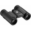 Olympus 10x21 Rc Ii Wp Black Compact Binoculars - (V501054BE000)