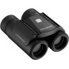 Olympus 10x21 Rc Ii Wp Black Compact Binoculars - (V501054BE000)