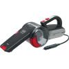 Black & Decker �������� ����������� ������� PV1200AV �� ���� 12.5W ����� 12V �� ������� - (PV1200AV-XJ)