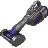 Black & Decker ���������������� �������� ������ 18V ��� - (BHHV520BFP)