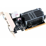 INNO3D Geforce Gt 710 2GB GDDR3 - (N710-1SDV-E3BX)