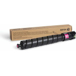 Xerox Versalink C8000 Toner Magenta Hc (16.5K) - (106R04051)
