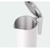 Xiaomi Electric Kettle 2 Eu - (BHR5927EU)