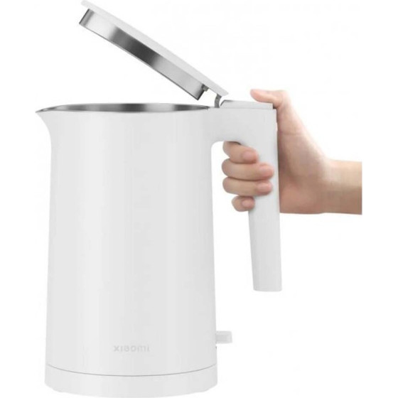 Xiaomi Electric Kettle 2 Eu - (BHR5927EU)