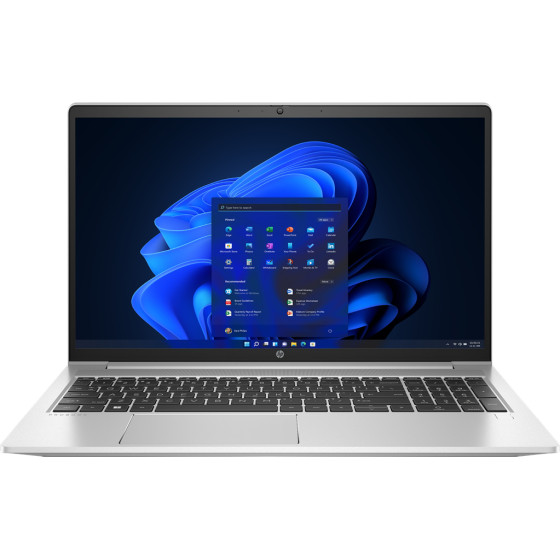 HP PB455G9 R5-5625U 15 8GB/256 - (6F1U7EA)