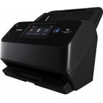 Canon DR-S130 - (4812C001AA)