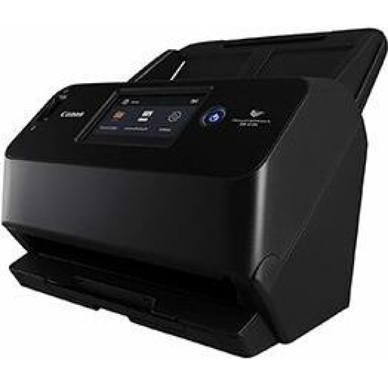Canon DR-S130 - (4812C001AA)