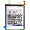 Samsung �������� EB-BS908ABy S908B Galaxy S22 Ultra 5G (Original) - (GH82-27484A)