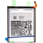 Samsung �������� EB-BS908ABy S908B Galaxy S22 Ultra 5G (Original) - (GH82-27484A)