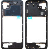 Samsung ������ ������� A226B Galaxy A22 5G ����� (Original) - (GH81-20718A)