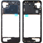 Samsung ������ ������� A226B Galaxy A22 5G ����� (Original) - (GH81-20718A)