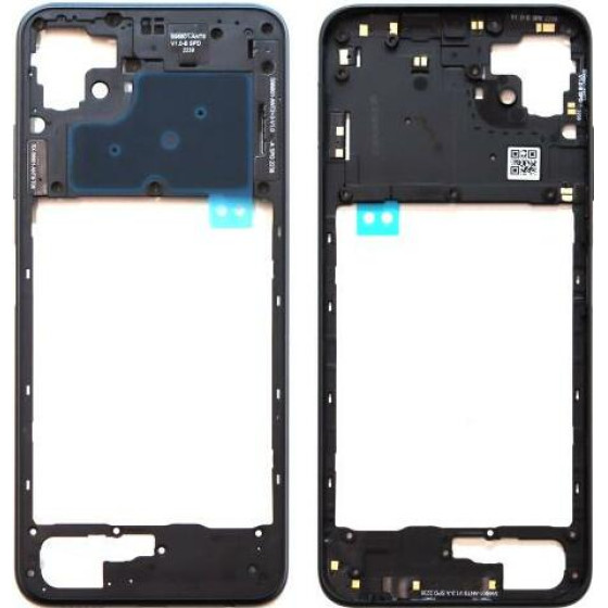 Samsung ������ ������� A226B Galaxy A22 5G ����� (Original) - (GH81-20718A)
