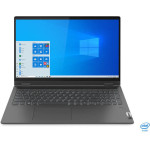 Lenovo Nb FLEX5-15ITL05 15.6/i5-1135G7/8G/512/W11S - (82HT00D6GM)