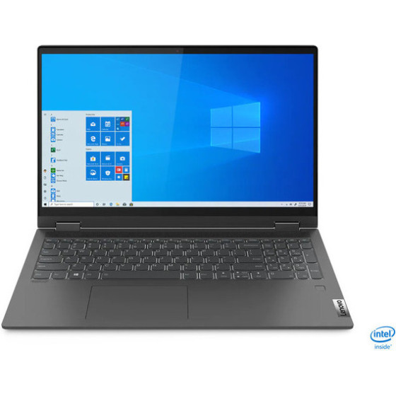 Lenovo Nb FLEX5-15ITL05 15.6/i5-1135G7/8G/512/W11S - (82HT00D6GM)