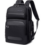 Arctic Hunter ������ ������ B00492 �� ���� Laptop 15.6'', ����� - (B00492-BK)