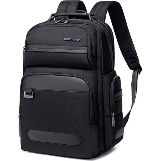 Arctic Hunter ������ ������ B00492 �� ���� Laptop 15.6'', ����� - (B00492-BK)