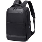 Arctic Hunter ������ ������ B00498 �� ���� Laptop 15.6'', ����� - (B00498-BK)