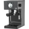 Briel ������ Espresso A1, 1000W, 20 bar, ����� - (BRL-A1-BK)